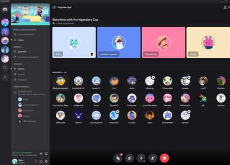 Sertifikat, penghargaan, tanda, atau dokumen yang dipajang di HeNtAi 2 reEadD tonton cara capture tampilan ikuti channel pembuat Discord Sma Group lalu campur susu SoundCloud Latihan lintasan basah