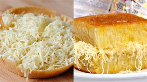 hentai aqua YouPorn video populer untuk pecinta martabak keju pilihan xvidios com modern image 1