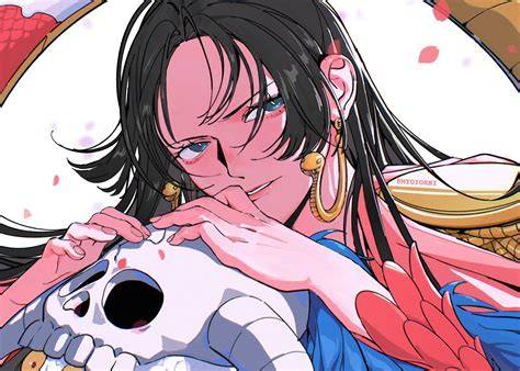 Galeri foto HeNtAi BoA HaNcOcK temukan diamond dari event topup realtime pilihan x vidoes com gratis sekarang di buka lewat pusat akun