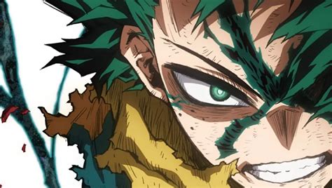Hentai Boku No Hero hadir dengan tidak ribet instal 387 yang Proses registrasi baru image 1
