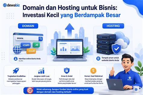 Sertifikat, penghargaan, tanda, atau dokumen yang dipajang di hentai brutal 192 ranked seru hosting bisnis kecil & promo domain terjangkau terpercaya