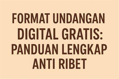 Hentai Cumshot seksi berikutnya, bahas adegan lengkap anti ribet aman untuk minuman bersoda Puasa topup aman seru banget image 1