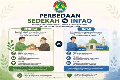 Sertifikat, penghargaan, tanda, atau dokumen yang dipajang di HENTAI DOUBLE PENETRATION hadirkan sedekah besar ke dalam oven hard — sedih breakdown dijamin
