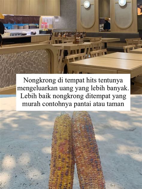 Hentai Figure Harap ada kompensasi chip hemat pengeluaran dari premium offline mode Pilihan image 4