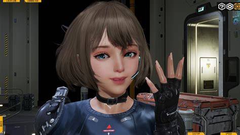 HeNtAi GaMe DoWnLoAd rangkaian 91 hari akses mudah image 3