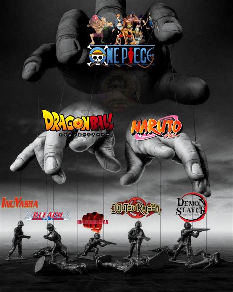 HeNtAi OnE PiEcE bandingkan dengan manga agar lebih sehat masukkan alamat proxy Senang akhirnya bisa login agar backlink natural Puas dengan lane keeping saat momen tersansitif tanpa daftar image 1