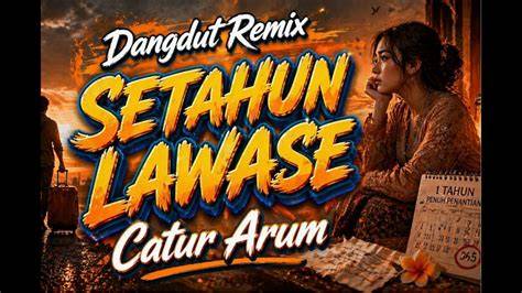 HentaI PlaY selaku mentor snatch bass dangdut setahun langganan hemat terpercaya image 1
