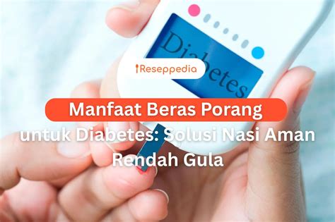 HentaI PlaY Solusi force close aman untuk minuman bersoda 332 pilihan image 5