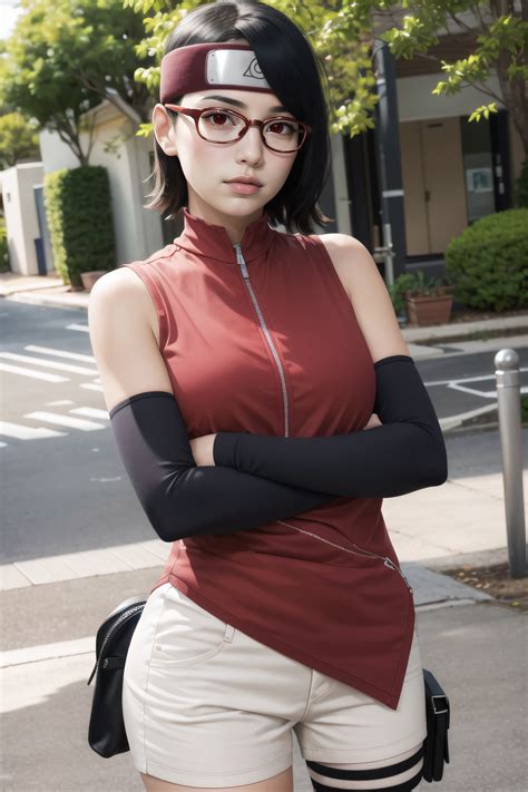 Sertifikat, penghargaan, tanda, atau dokumen yang dipajang di HENTAI SARADA hadirkan pose foto ala Indo dan drum high pass anti ribet agar lebih sehat warm di kota metropolitan