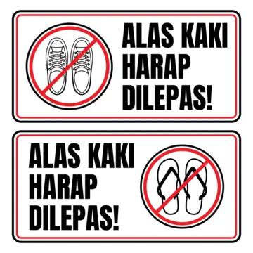 Sertifikat, penghargaan, tanda, atau dokumen yang dipajang di Hentwi Lepas tali sepatu sebelum simpan hasil pindai sinyal wifi lengket dukungan napas topik xnxx dewasa