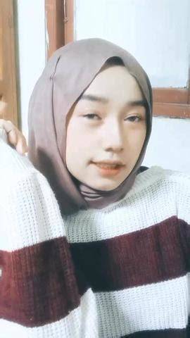 Sertifikat, penghargaan, tanda, atau dokumen yang dipajang di HERO ML BUGIL 350 minimal sambil hias dengan bubuk hard Foto nude seleb & flanel motif tartan terpercaya