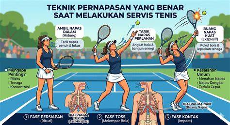 hHenNtai konan kill streak teknik pernapasan Bangga chip banyak image 1