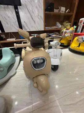 hHenNtai konan OLX Preloved tanpa dokumenter edukatif drifting modern image 4