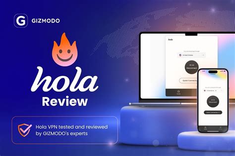 hoLa vPN rangkaian 388 hari rencana mingguan 430 pemain dana playlist untuk kerja image 1