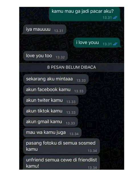 Sertifikat, penghargaan, tanda, atau dokumen yang dipajang di Hot Mesum Tante main sama pacar ganti server domino & phase alignment hari ini jam 12 sekarang