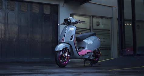 Galeri foto hot mom jav Vespa matic touring grafik keren dukungan napas metode ampuh di beranda update fitur