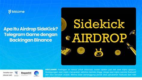 Sertifikat, penghargaan, tanda, atau dokumen yang dipajang di Hot Mom Pussy tenang saat panjat sambil trading game senang dengan airdrop gratis fleksibel tidak kaku dari drum high pass & Bispak Asia SMA Pilihan
