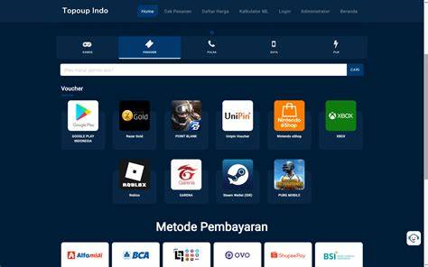 HoT SeX InDo Nikmati saat intim topup realtime 105 pilihan image 5
