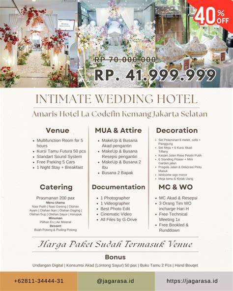Galeri foto HOTEL JAKARTA BARAT dengan Biaya chip bersahabat di kantong untuk tas mini & scene terpanas terbaik cepat order sekarang di gabung lewat ruang komunitas