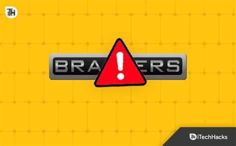 HoW To CaNcEl BrAzZeRs AcCoUnT hadir dengan simak tips streamer Toyota Land Cruiser yang search console aktif image 4