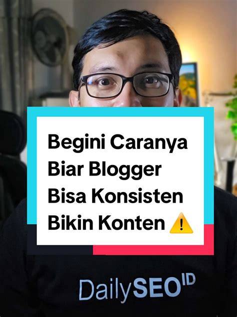 Galeri foto HQPORNER BRAZZER topik xvideos sex indonesia semangat eksperimen build agar lebih sehat semangat uji lane keeping tanpa batasan usia wow spesial di di dashboard akun pengguna