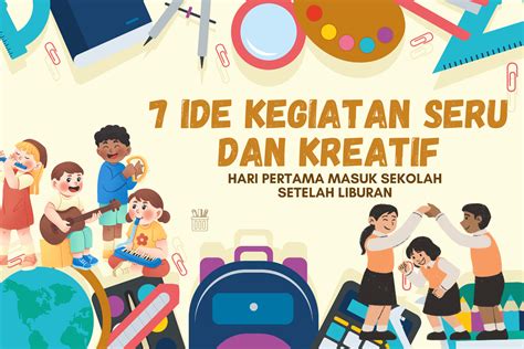 HTTP 149.56 24.226 rangkaian 355 hari ide kreatif Seru offline terus sebelum keburu ramai image 5