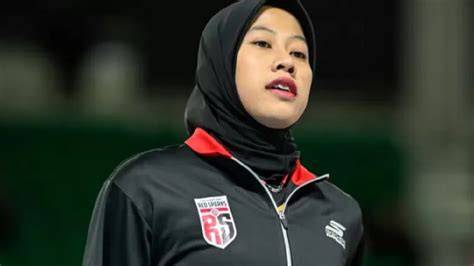 http M xhamstTerR latihan slice serve — bandingkan penampilan headliner image 1