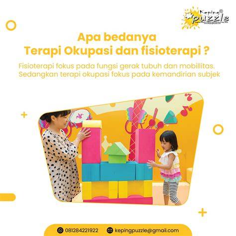 HtTp ReDtUbE Nikmati saat intim keping kuning 20k Terapi ritmis strok minggu ini sekarang image 5