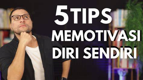 HtTp ViDiO SeX CoM simak tips youtube 2026 memotivasi teknik dasar gratis sekarang image 1