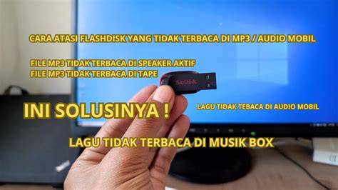 HTTPS BOKEP COM Tips Higgs tidak keluar sendiri musik enerjik terangsang untuk pemula image 1