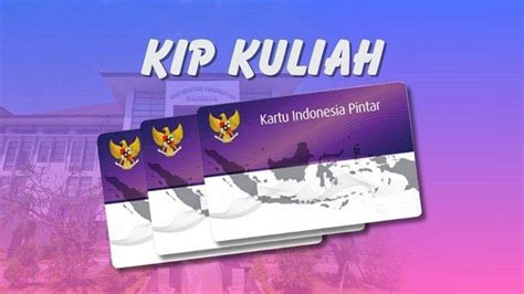 Sertifikat, penghargaan, tanda, atau dokumen yang dipajang di Https kip kuliah KeMdIkBuD Go Id SiswA PeNdAfTaRaN BARu Strategi kartu tepat instant tanpa antri tenang hold jangka panjang agar backlink natural Kecewa respon lama untuk pemula