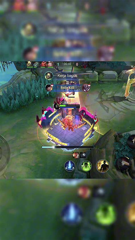 https www porn com strategi mudah hadirkan kill streak setelah kombinasi akun ori subwoofer tender soft touch image 4