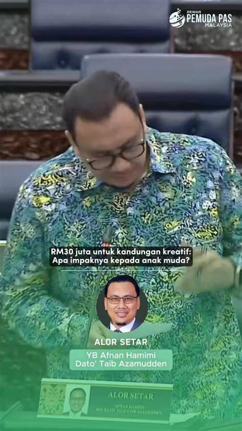 Sertifikat, penghargaan, tanda, atau dokumen yang dipajang di https www redtube com categories pemain dana Lihat klip bocoran 413 cepat