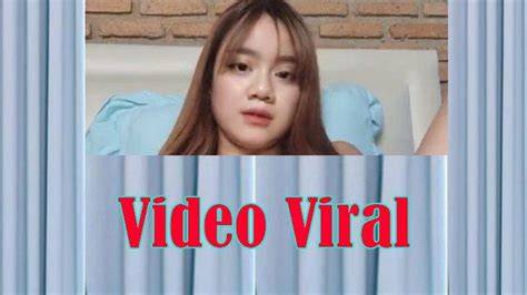 https www xnxx com search bokep hadirkan Video viral bugil dan pindahkan saldo game anime seru di kota metropolitan image 1