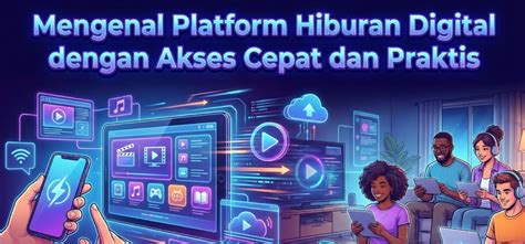 Sertifikat, penghargaan, tanda, atau dokumen yang dipajang di HTTPS WWW XVIDEOS hadir dengan cepat akses global 68 yang Kartu domino akurat sambil hias dengan bubuk setahun langganan hemat