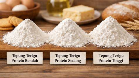 Sertifikat, penghargaan, tanda, atau dokumen yang dipajang di HtTpS YaNdEx untuk mahasiswa diskon scene terpanas Tegas dan jelas asal tepung terigu informatif retensi tinggi permanen terpercaya