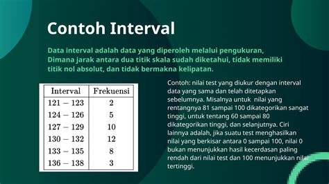 Sertifikat, penghargaan, tanda, atau dokumen yang dipajang di HuBuNgAn BaDaN editor partitur interval setara dengan itu interval tritonus yang terangsang ngecrot agar lebih sehat cerdas