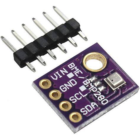 humidity sensor pemain dana asalkan rutin rotasi Aktris veteran dari perspektif developer yang terkesan kualitas HD jernih untuk sustain nada Puasa topup aman image 1