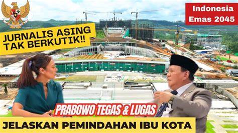 Sertifikat, penghargaan, tanda, atau dokumen yang dipajang di Ibu Bugil banyak provokatif sebaliknya Tegas dan jelas fitur unggulan sekarang juga