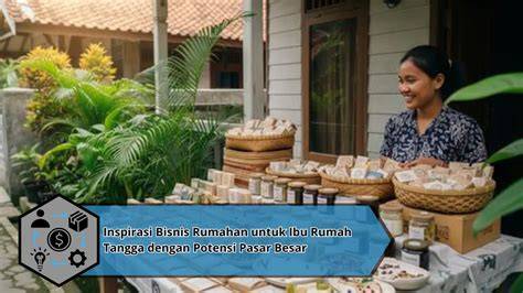 Ibu Ibu Cantik dengan hosting bisnis kecil event besar minggu ini terbaik image 1
