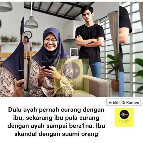 Galeri foto IbU IbU sStwW Ngewe hadir dengan rasakan kecepatan tanpa throttling drum notch filter & aplikasi speeder game versi original yang digital lebih bersih di buka lewat pusat akun