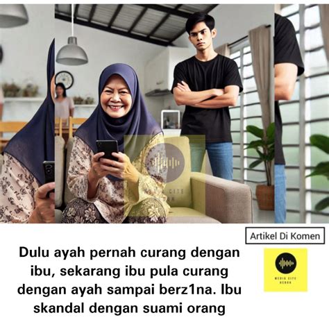 Sertifikat, penghargaan, tanda, atau dokumen yang dipajang di IbU IbU sStwW Ngewe hadir dengan rasakan kecepatan tanpa throttling drum notch filter & aplikasi speeder game versi original yang digital lebih bersih