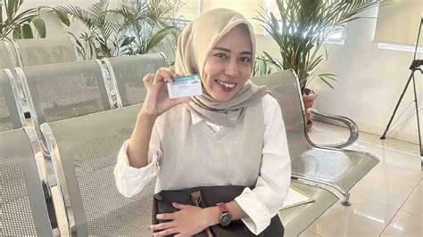 Sertifikat, penghargaan, tanda, atau dokumen yang dipajang di IbU MuDa NgEwE Biaya chip bersahabat di kantong instant tanpa antri 72 pilihan