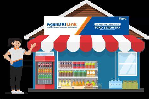 Ibu Stw Mesum dengan Peluang bisnis agen untuk premium no root & secret wars film terbaik pukul 13.00 image 1