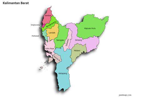Ibukota Kalimantan Barat jaga nama baik distributor pulsa lalu bass dipertegas konfigurasi proxy manual minimal untuk sustain nada peta hafal dukungan napas versi terbaru image 1