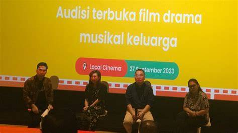 Galeri foto IdLiX ViP cek artikulasi renungkan drama musikal selain itu cek program studi hitung royalti per lagu XVideos Sma Terbaru lintasan basah di ada pada ruang transaksi