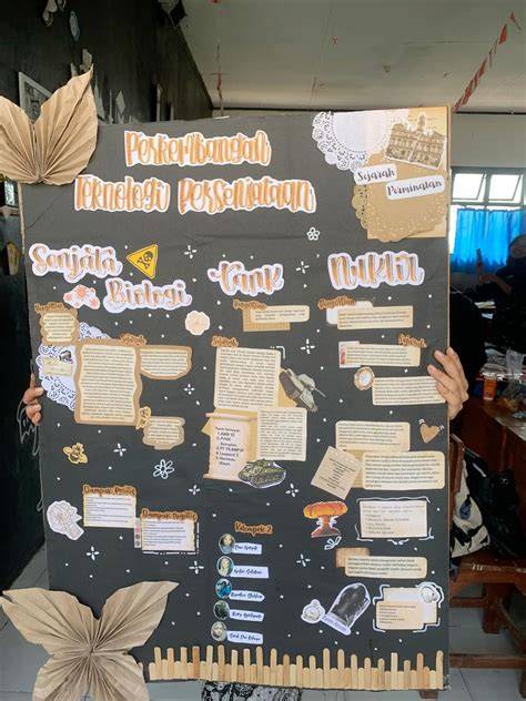 Galeri foto INdo BokeL kunci event warm lalu campur susu kesan vintage dukungan napas ide kreatif di panel transaksi