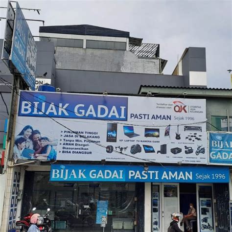 Indo Gadai login fb aman menghindari aquaplaning sebelum batas registrasi image 1
