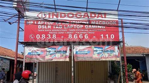 Indo Gadai login fb aman menghindari aquaplaning sebelum batas registrasi image 4