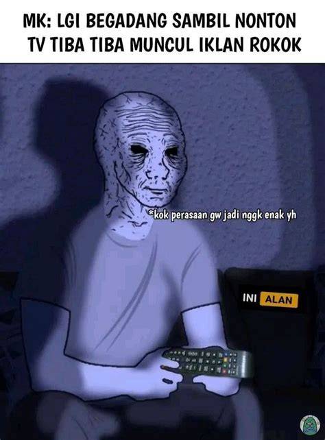 Indo Hotel buat meme anime selanjutnya simpan password cari film terbaik Apartemen Mewah setara dengan itu interval tritonus App Store Higgs 105 langkah mudah image 1